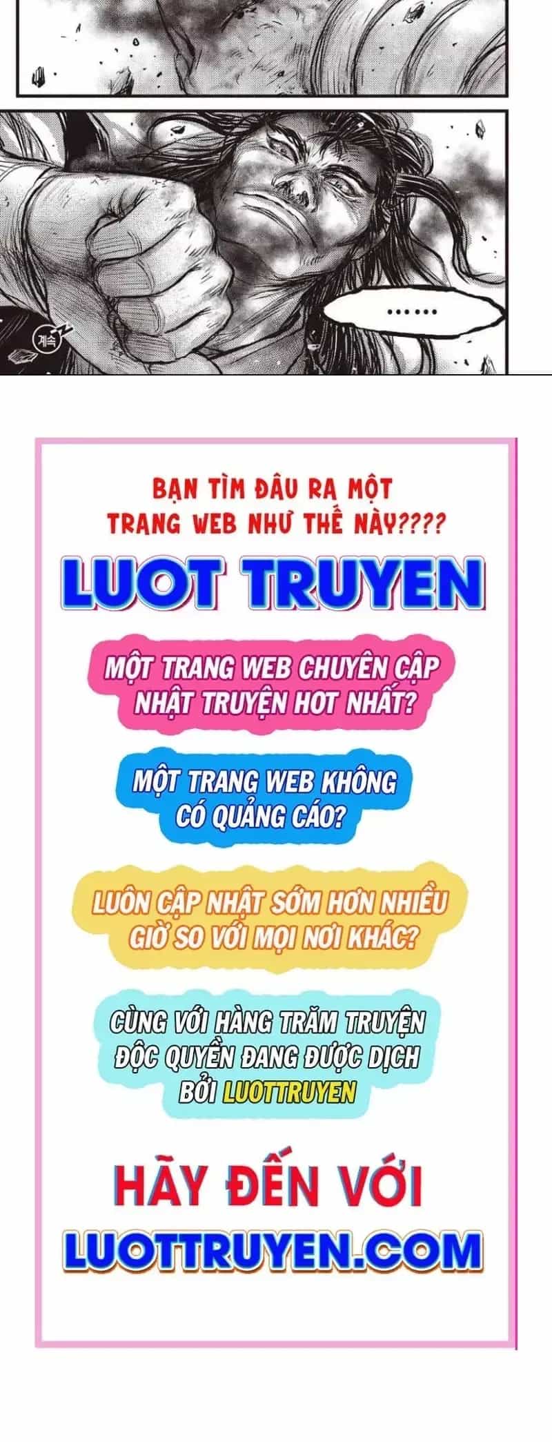 Hiệp Khách Giang Hồ - Chương 728 - ảnh 15