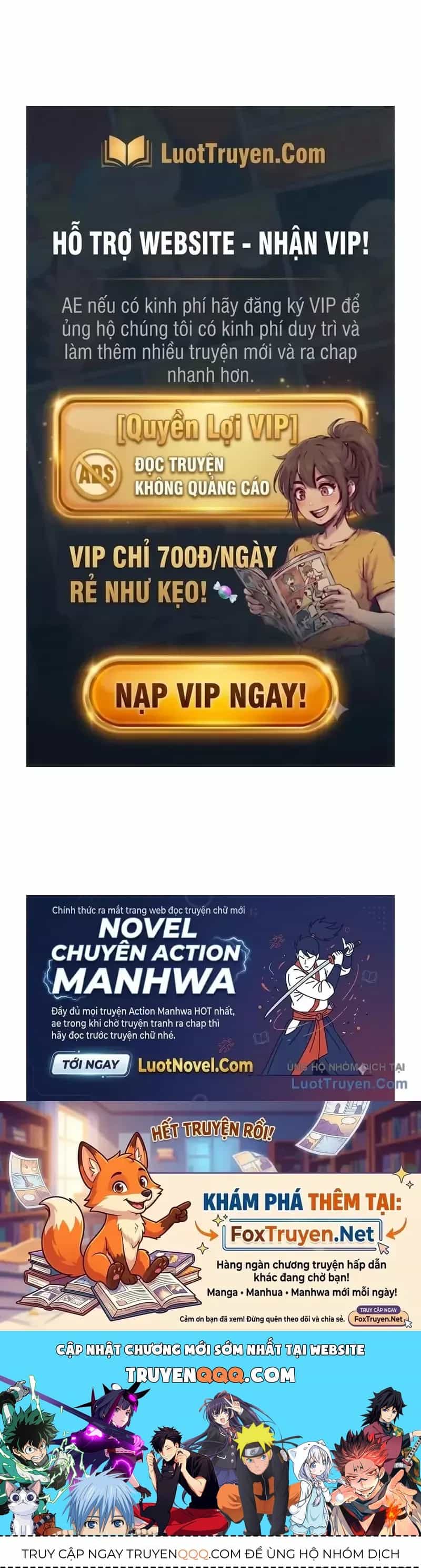 Hiệp Khách Giang Hồ - Chương 728 - ảnh 16
