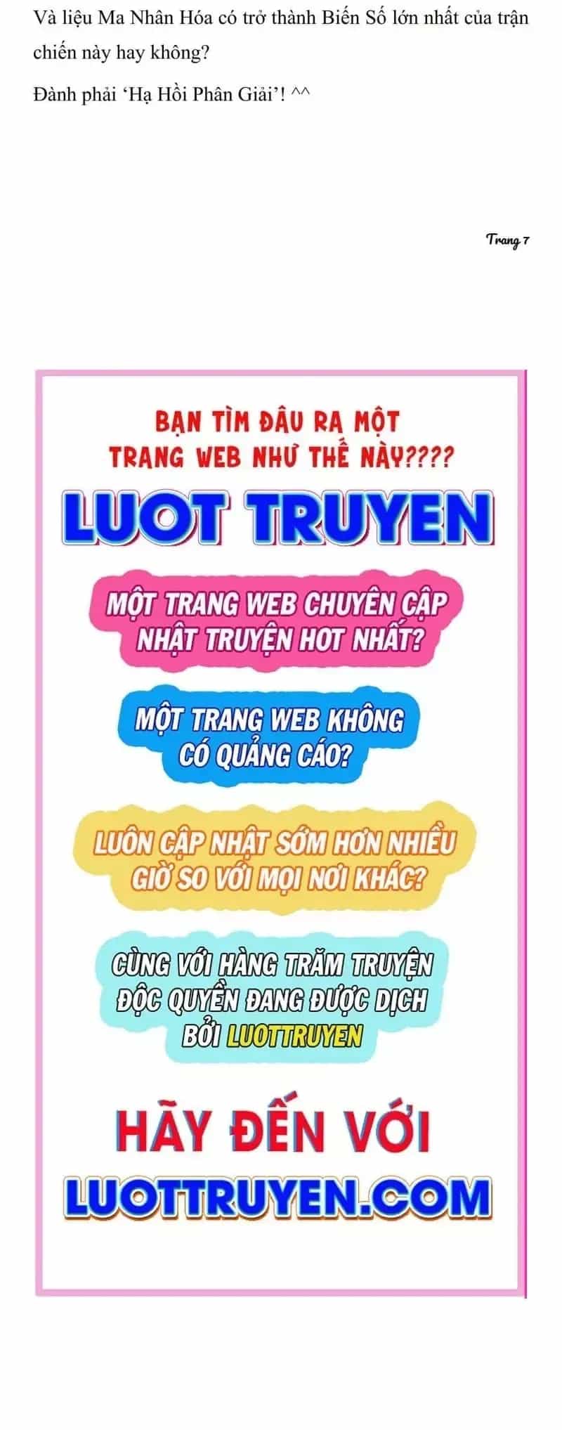 Hiệp Khách Giang Hồ - Chương 729 - ảnh 19