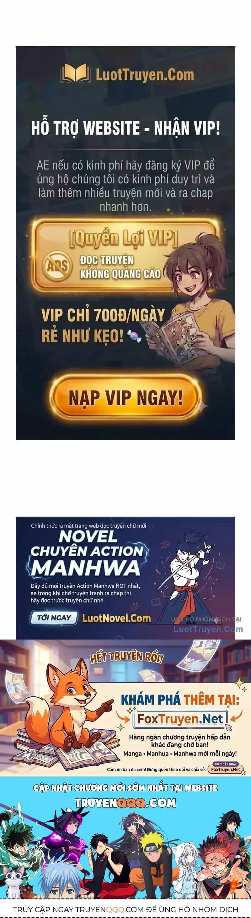 Hiệp Khách Giang Hồ - Chương 729 - ảnh 20