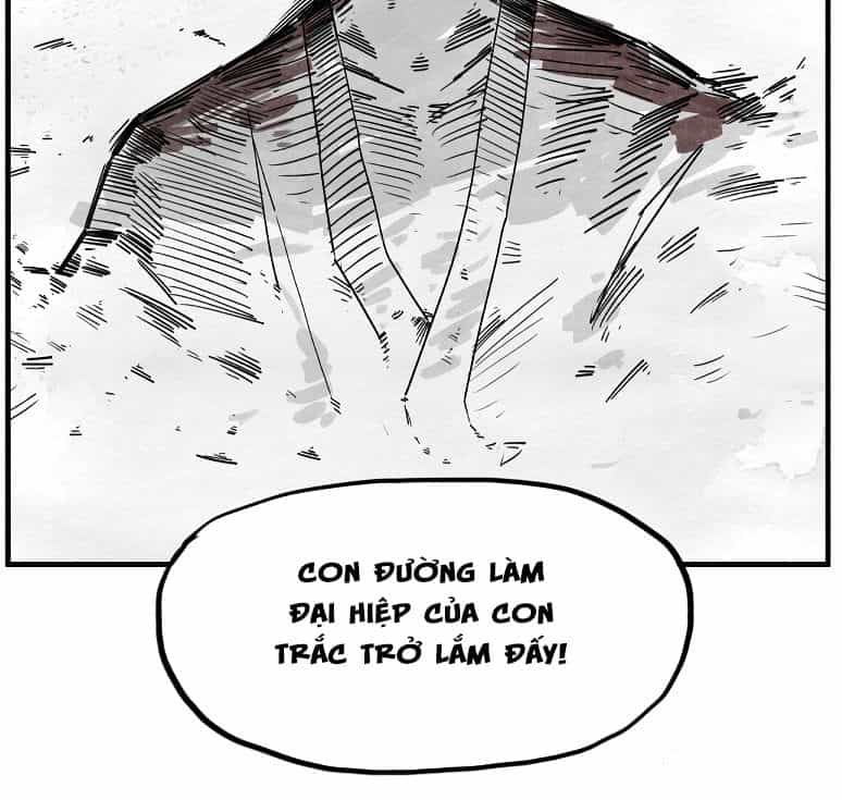 Hiệp Khách Hành Bất Thông - Chương 1 - ảnh 40