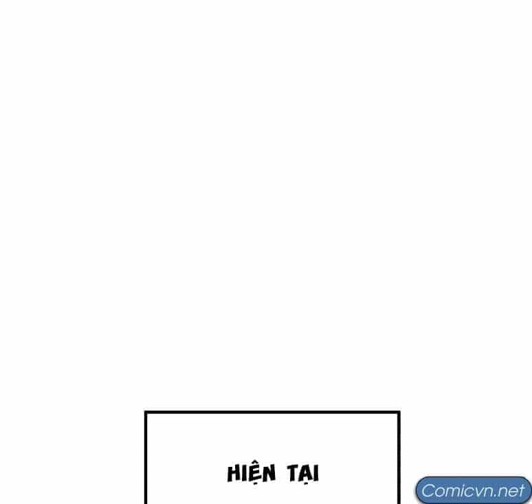 Hiệp Khách Hành Bất Thông - Chương 1 - ảnh 41