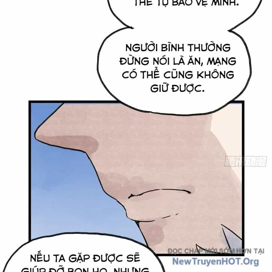Hiệp Khách Hành Bất Thông - Chương 101 - ảnh 34