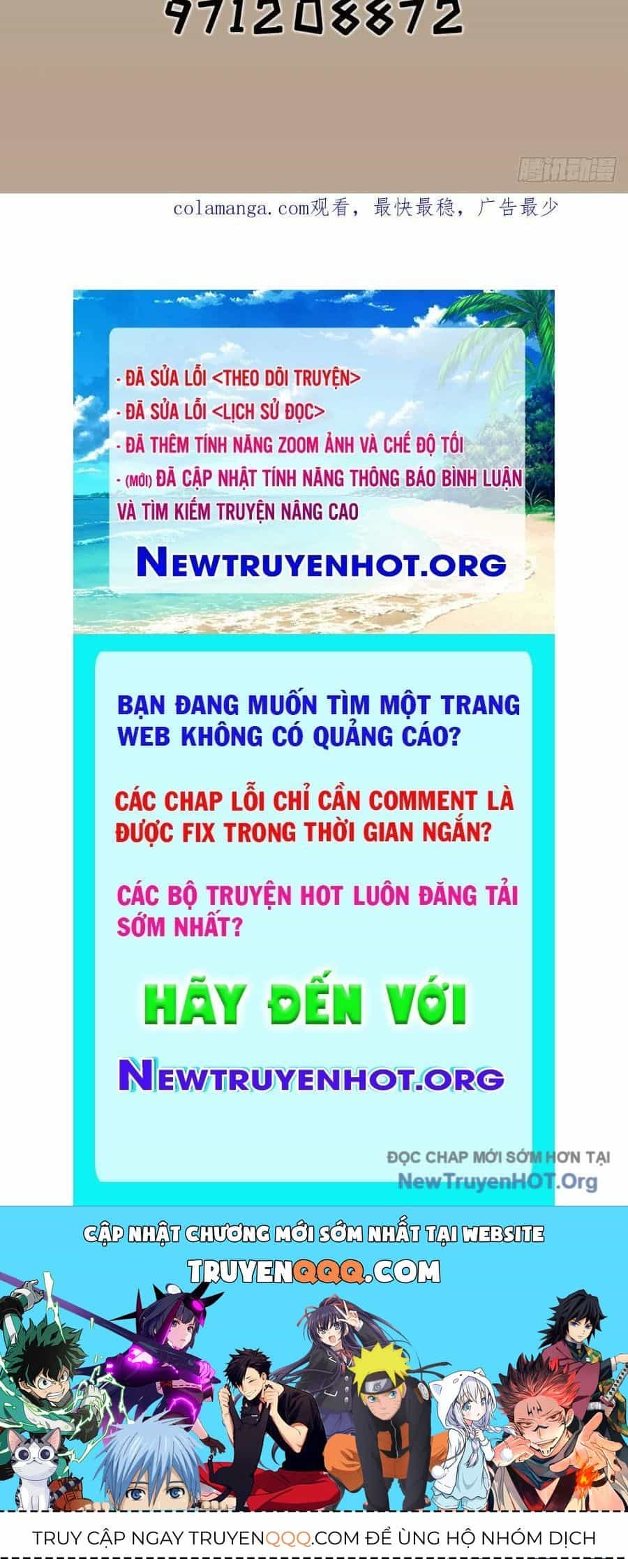 Hiệp Khách Hành Bất Thông - Chương 101 - ảnh 38