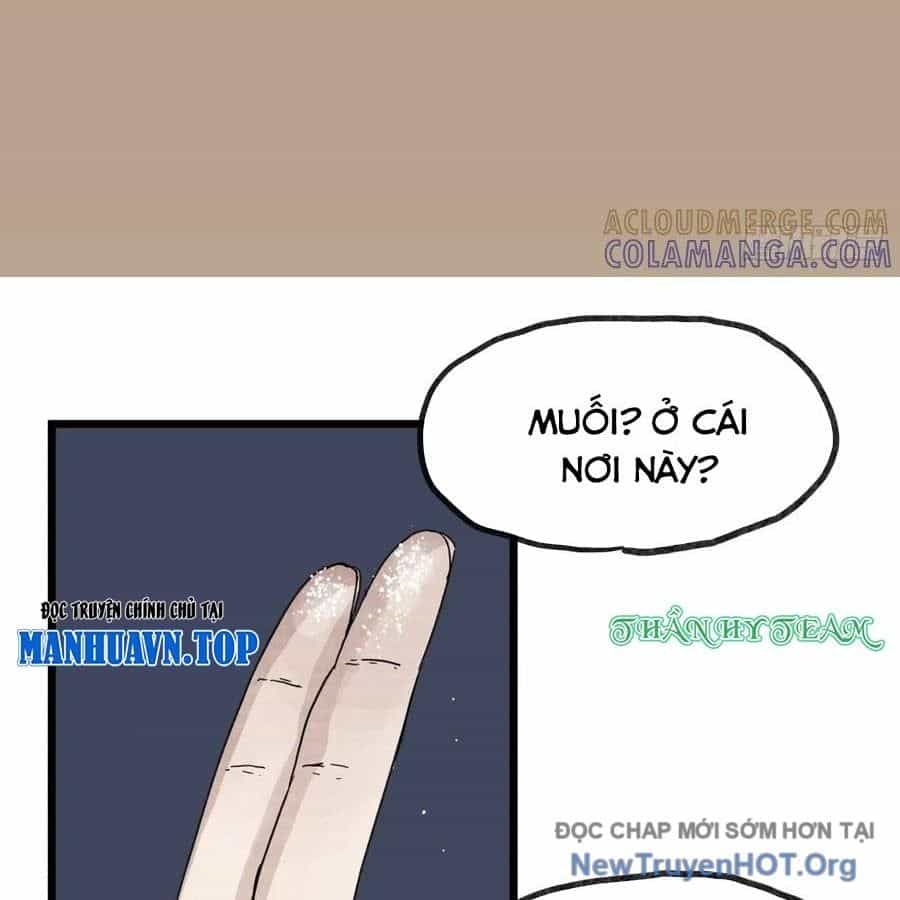 Hiệp Khách Hành Bất Thông - Chương 101 - ảnh 5