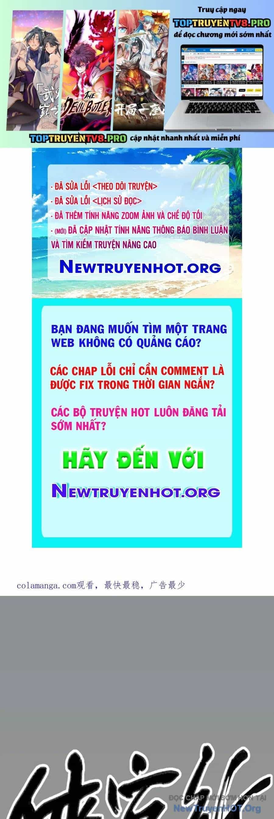 Hiệp Khách Hành Bất Thông - Chương 102 - ảnh 2