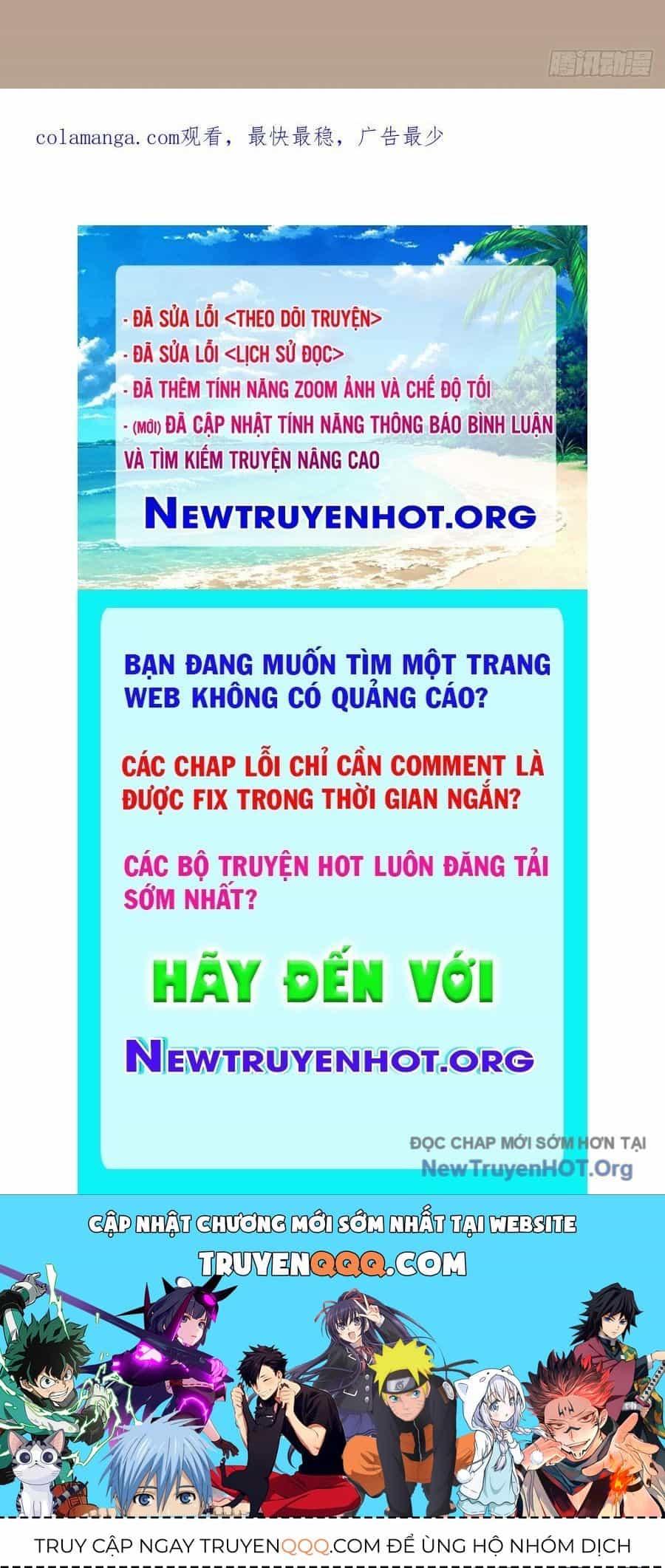 Hiệp Khách Hành Bất Thông - Chương 102 - ảnh 45