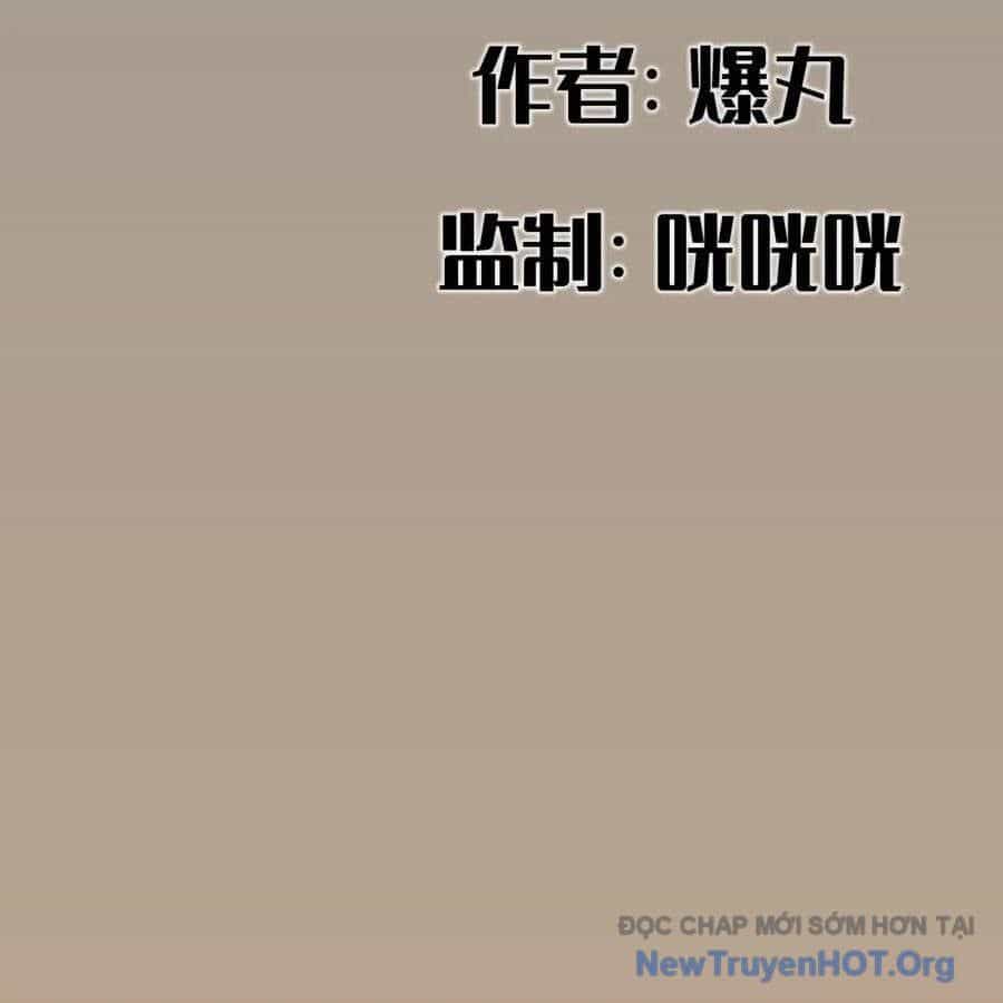 Hiệp Khách Hành Bất Thông - Chương 103 - ảnh 4