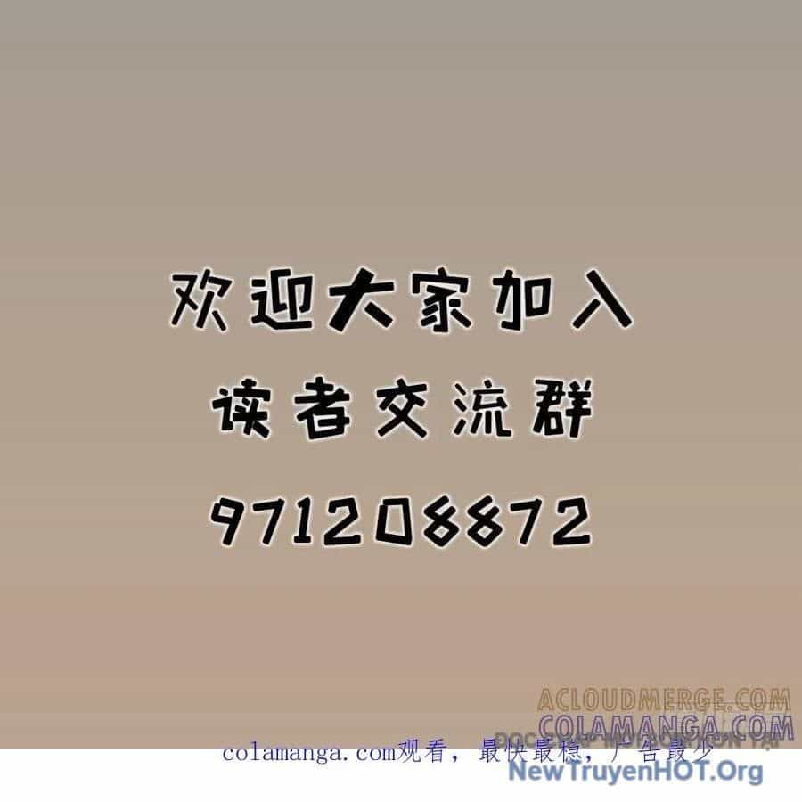 Hiệp Khách Hành Bất Thông - Chương 103 - ảnh 47