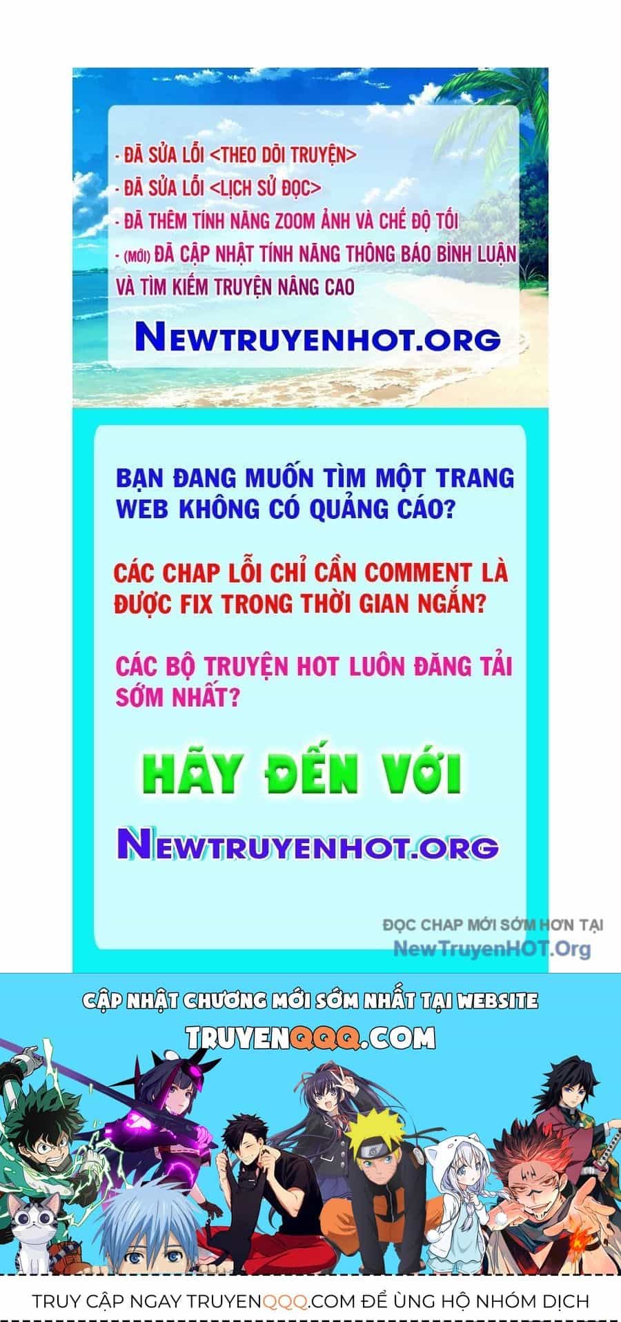 Hiệp Khách Hành Bất Thông - Chương 103 - ảnh 48