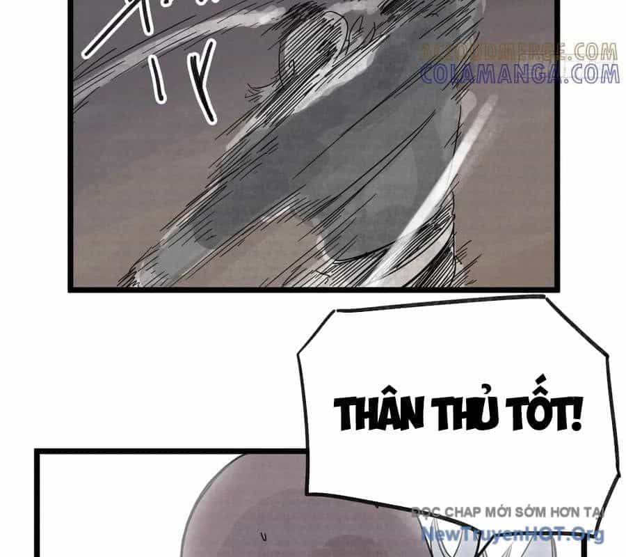Hiệp Khách Hành Bất Thông - Chương 104 - ảnh 12
