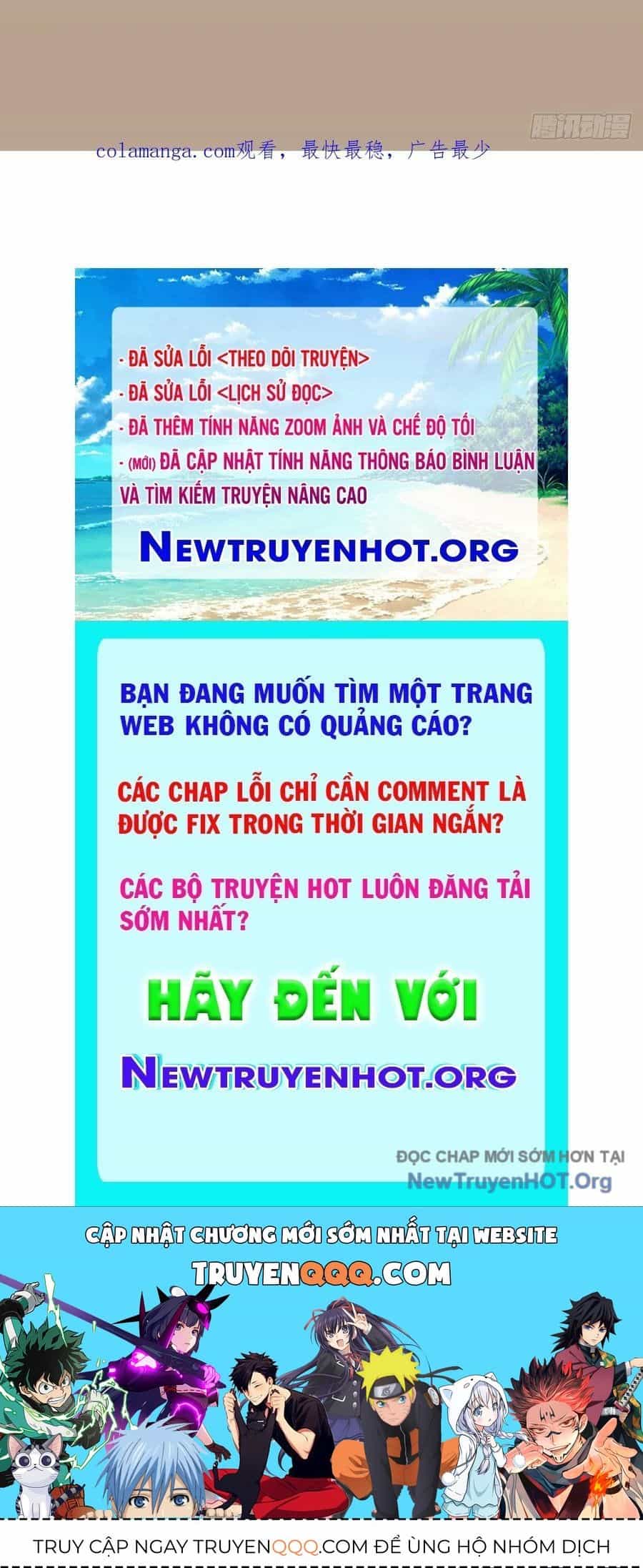 Hiệp Khách Hành Bất Thông - Chương 104 - ảnh 34