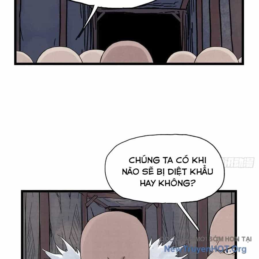 Hiệp Khách Hành Bất Thông - Chương 105 - ảnh 33