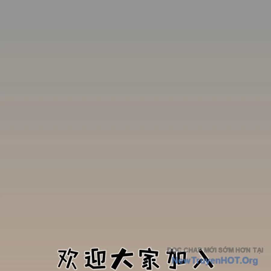 Hiệp Khách Hành Bất Thông - Chương 105 - ảnh 38