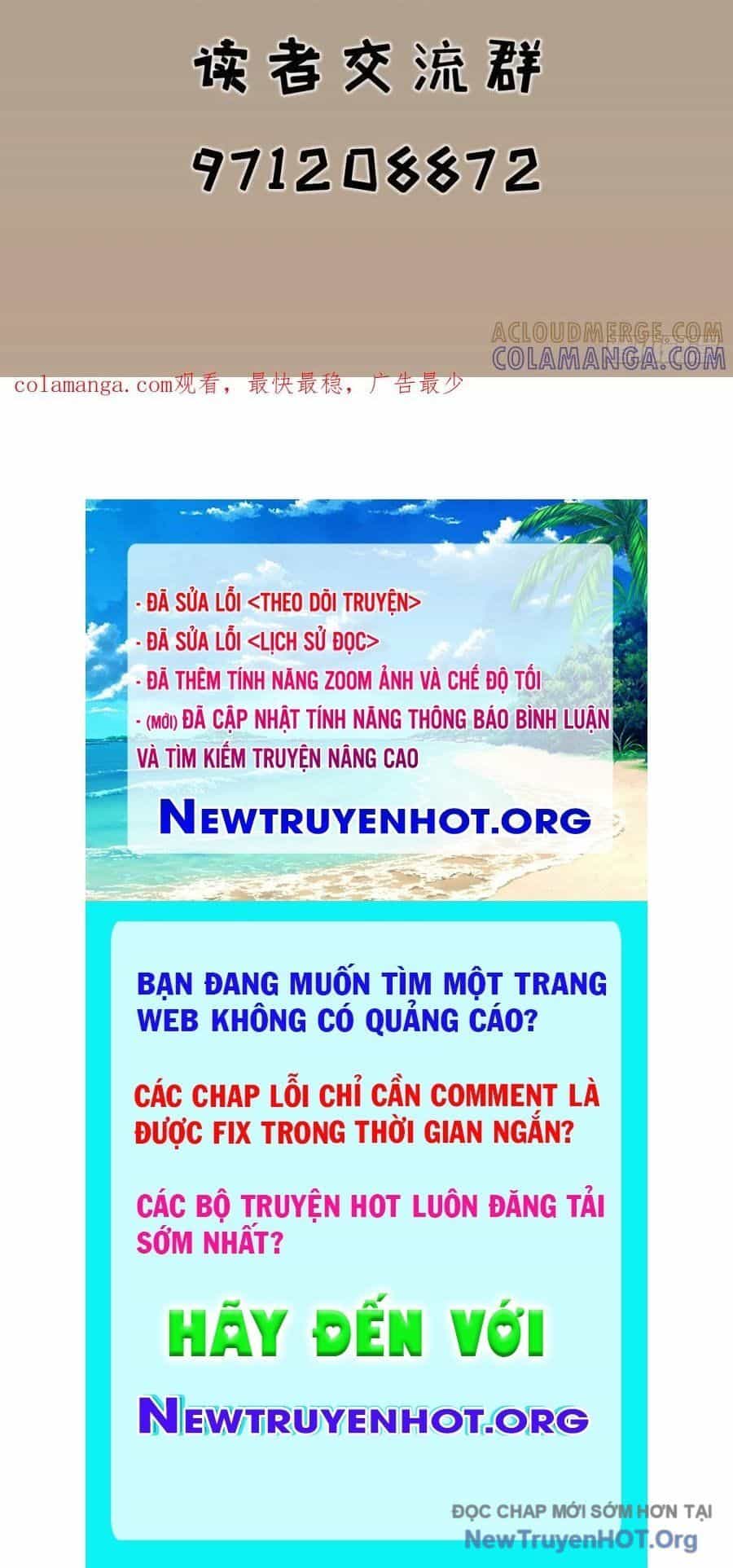 Hiệp Khách Hành Bất Thông - Chương 105 - ảnh 39