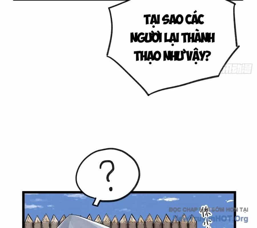 Hiệp Khách Hành Bất Thông - Chương 106 - ảnh 67