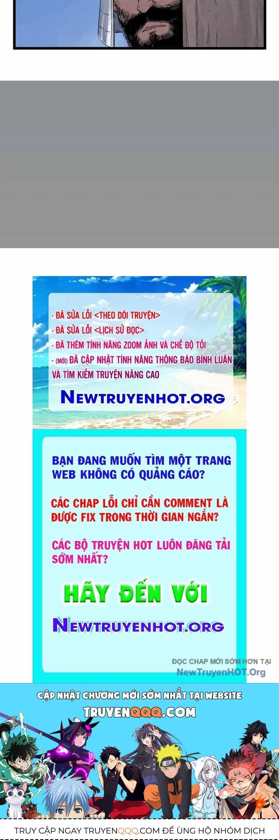 Hiệp Khách Hành Bất Thông - Chương 106 - ảnh 71