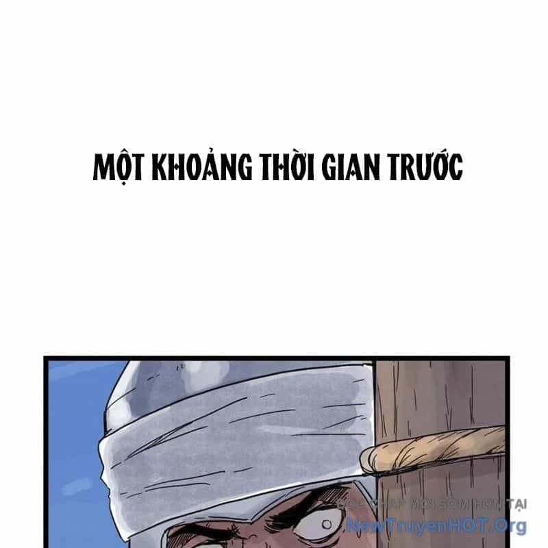 Hiệp Khách Hành Bất Thông - Chương 107 - ảnh 17