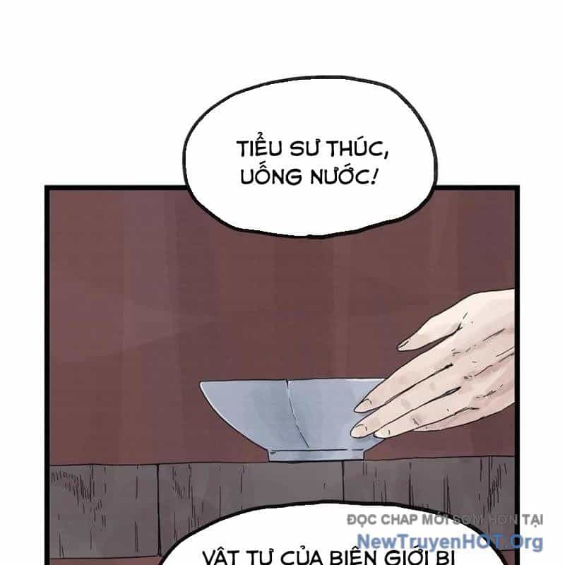 Hiệp Khách Hành Bất Thông - Chương 107 - ảnh 39