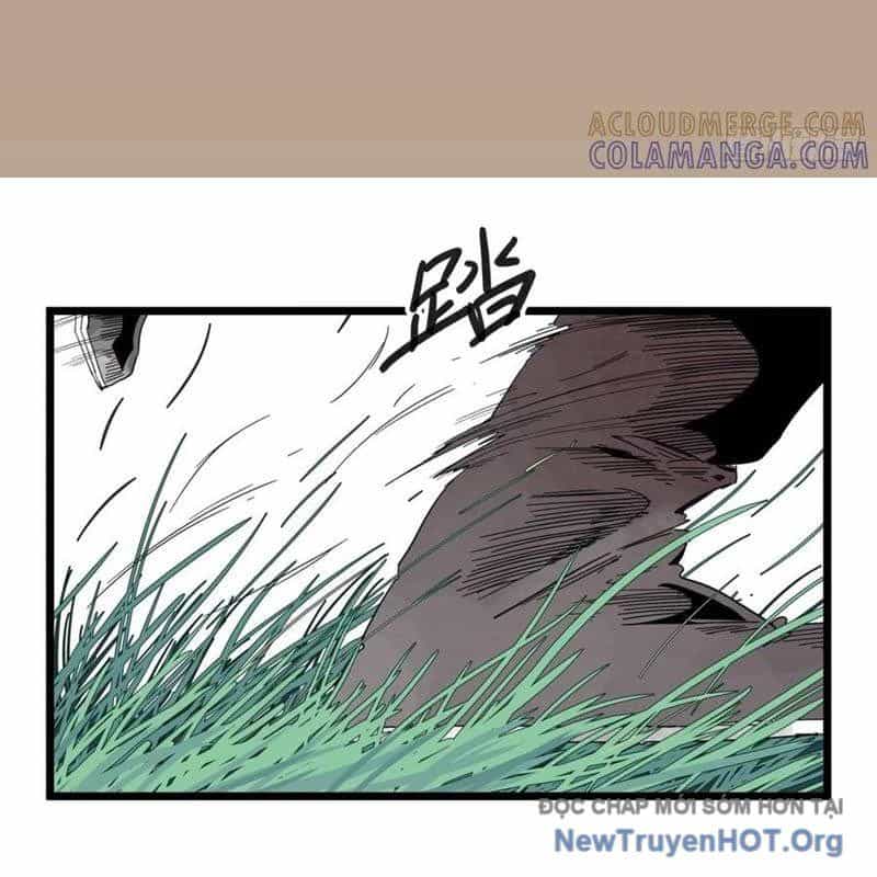 Hiệp Khách Hành Bất Thông - Chương 107 - ảnh 4