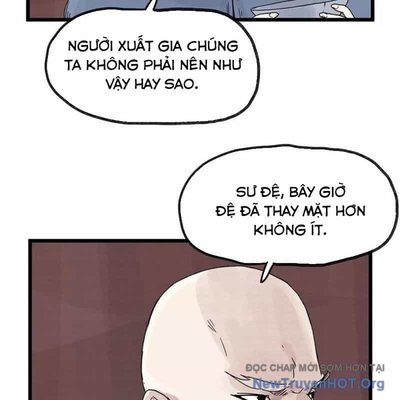 Hiệp Khách Hành Bất Thông - Chương 107 - ảnh 41