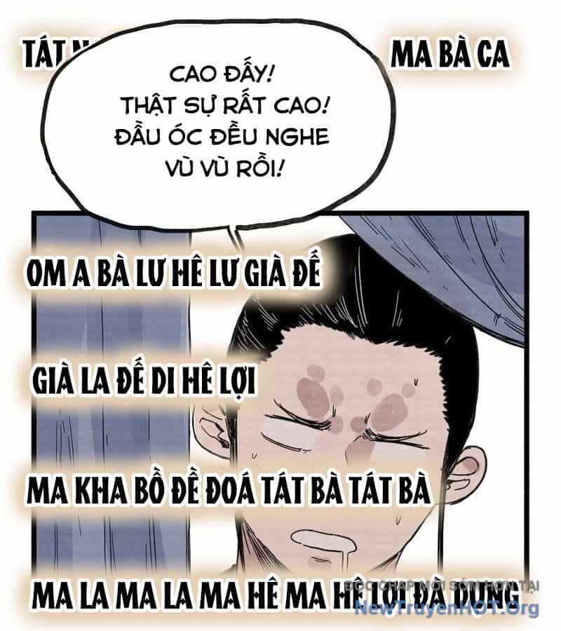 Hiệp Khách Hành Bất Thông - Chương 108 - ảnh 52