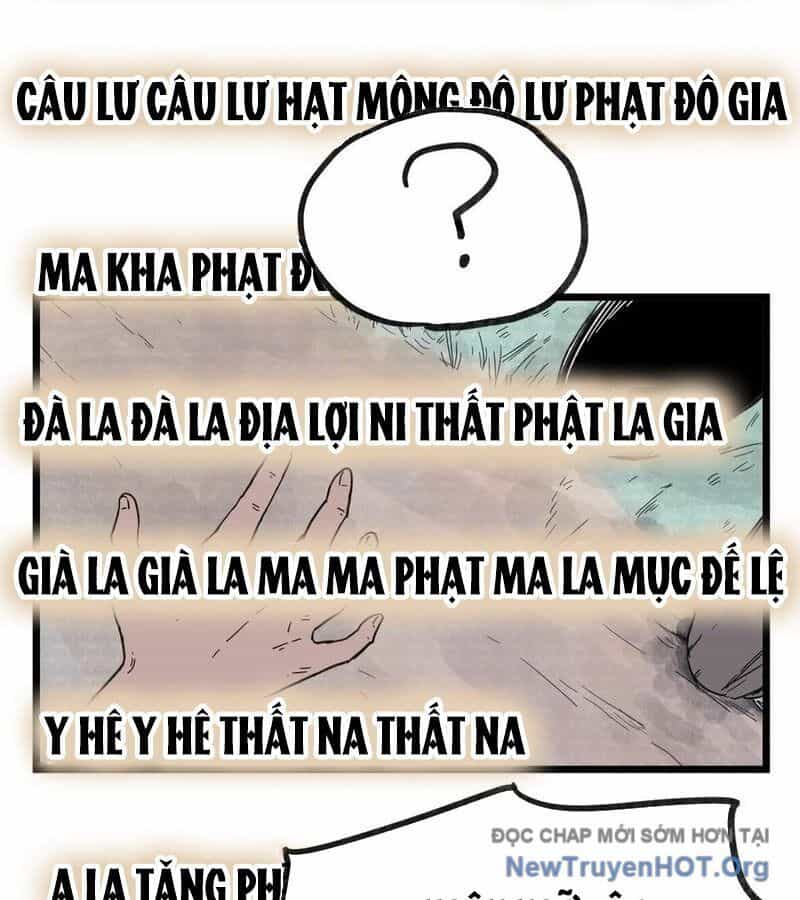 Hiệp Khách Hành Bất Thông - Chương 108 - ảnh 53