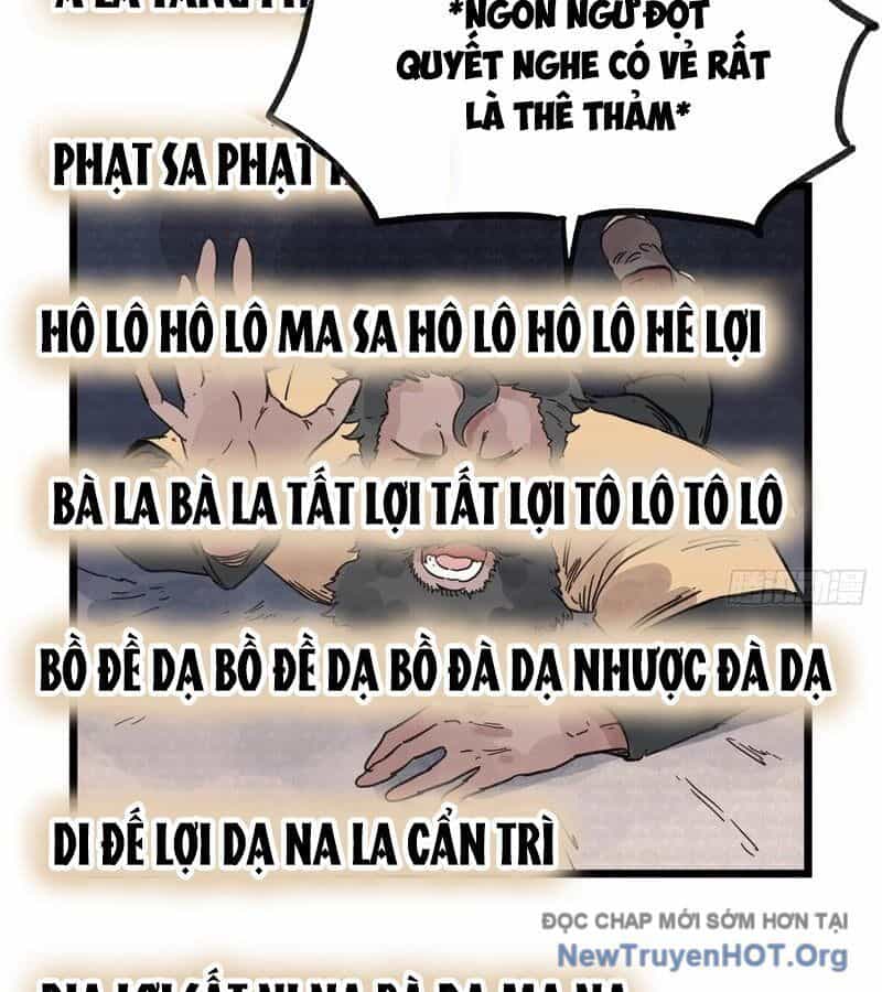 Hiệp Khách Hành Bất Thông - Chương 108 - ảnh 54