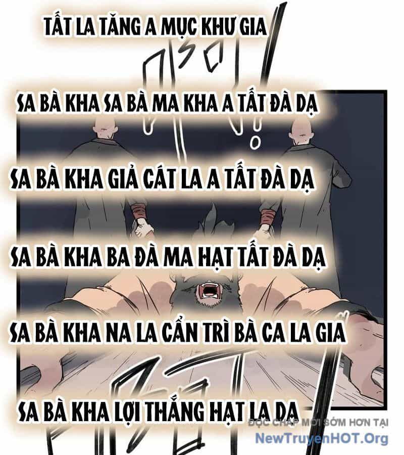 Hiệp Khách Hành Bất Thông - Chương 108 - ảnh 57