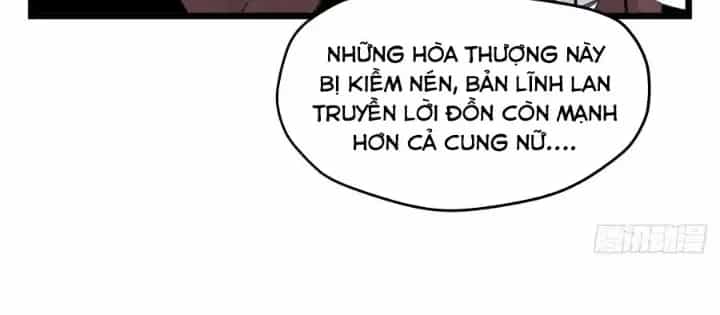 Hiệp Khách Hành Bất Thông - Chương 109 - ảnh 21