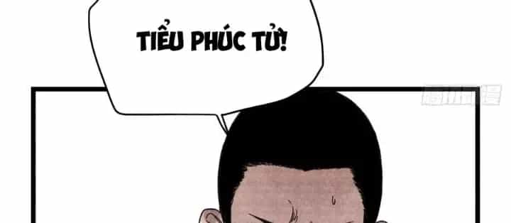 Hiệp Khách Hành Bất Thông - Chương 109 - ảnh 27