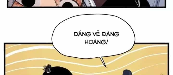 Hiệp Khách Hành Bất Thông - Chương 109 - ảnh 37
