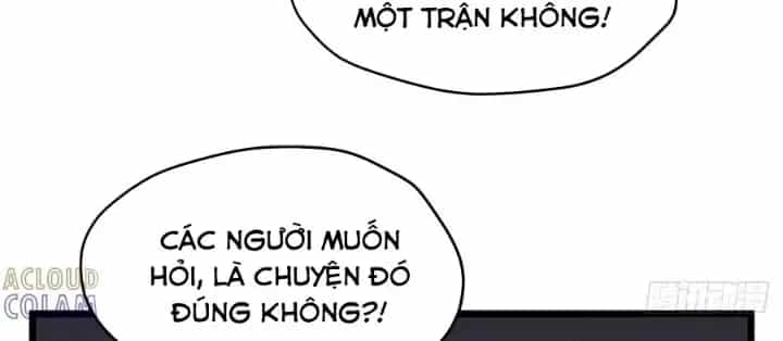Hiệp Khách Hành Bất Thông - Chương 109 - ảnh 7