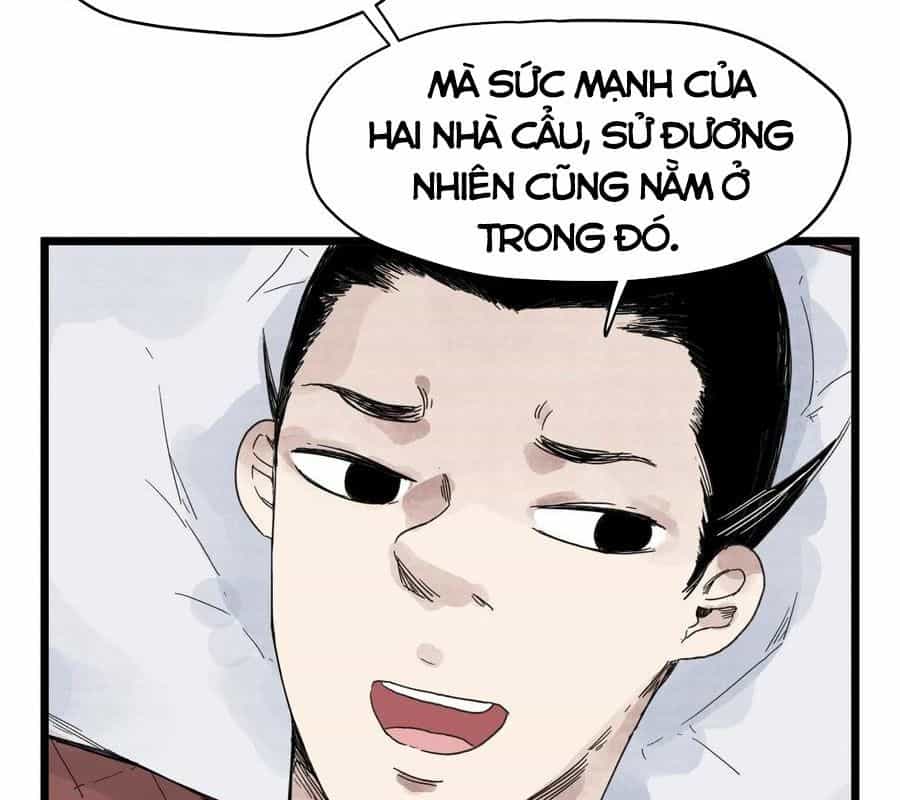 Hiệp Khách Hành Bất Thông - Chương 110 - ảnh 20