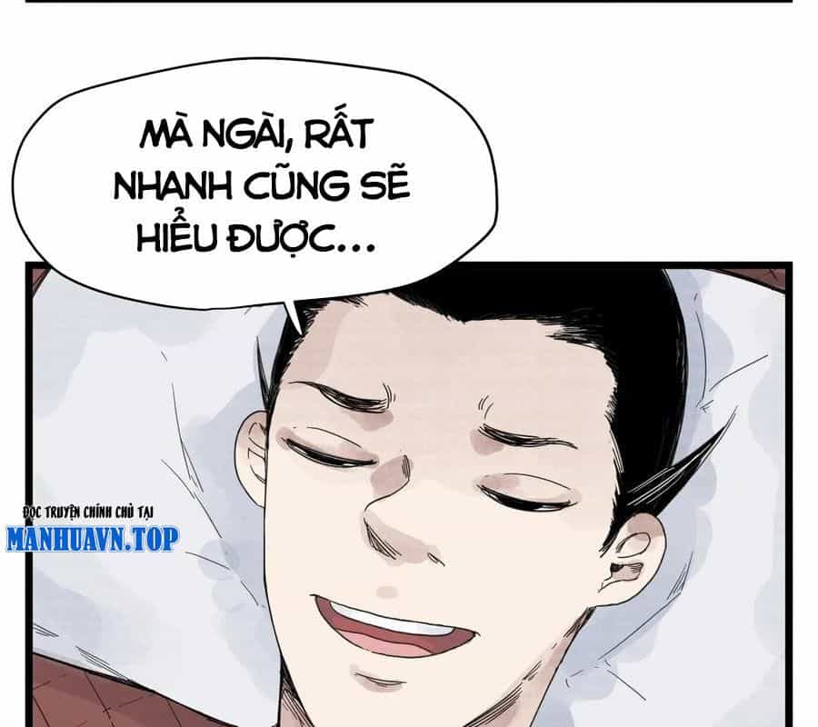 Hiệp Khách Hành Bất Thông - Chương 110 - ảnh 22