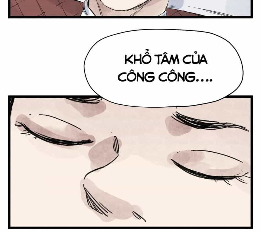 Hiệp Khách Hành Bất Thông - Chương 110 - ảnh 23