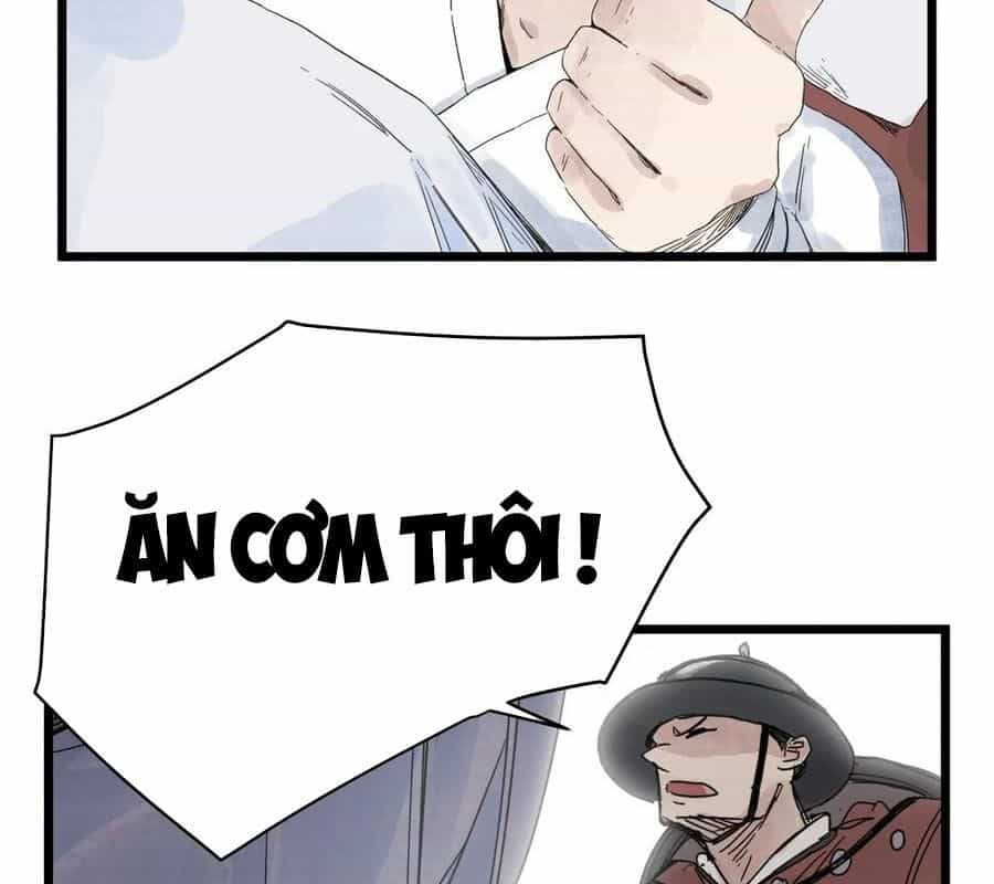 Hiệp Khách Hành Bất Thông - Chương 110 - ảnh 26