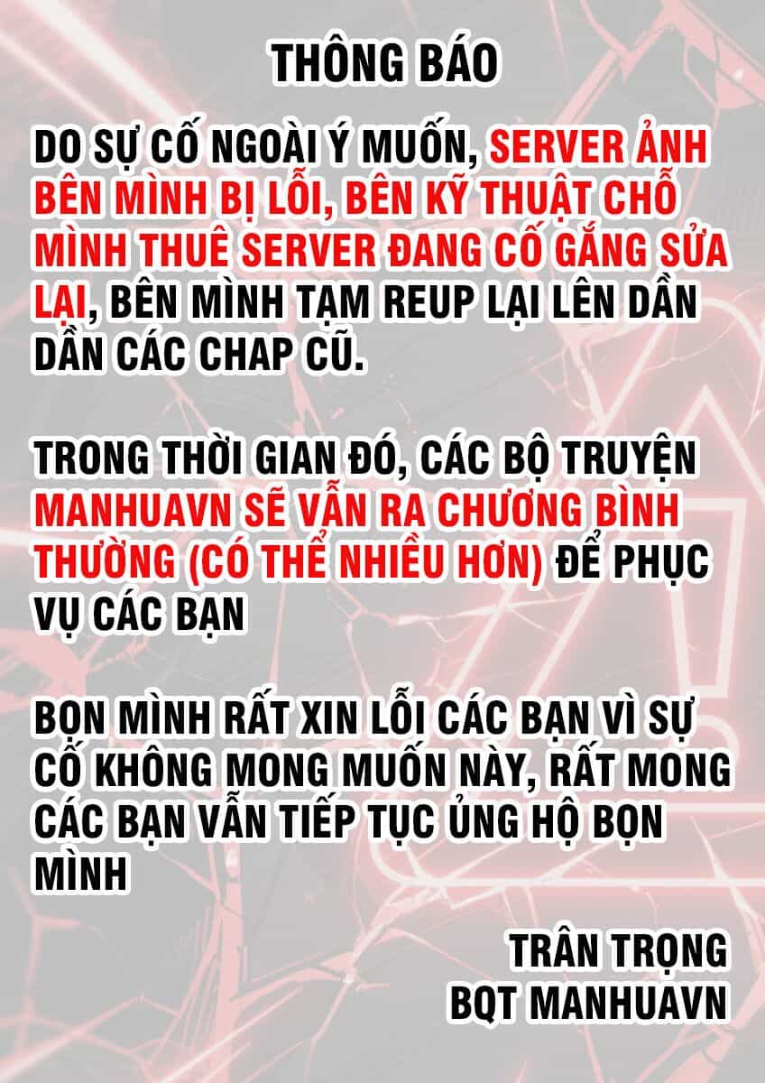 Hiệp Khách Hành Bất Thông - Chương 111 - ảnh 2