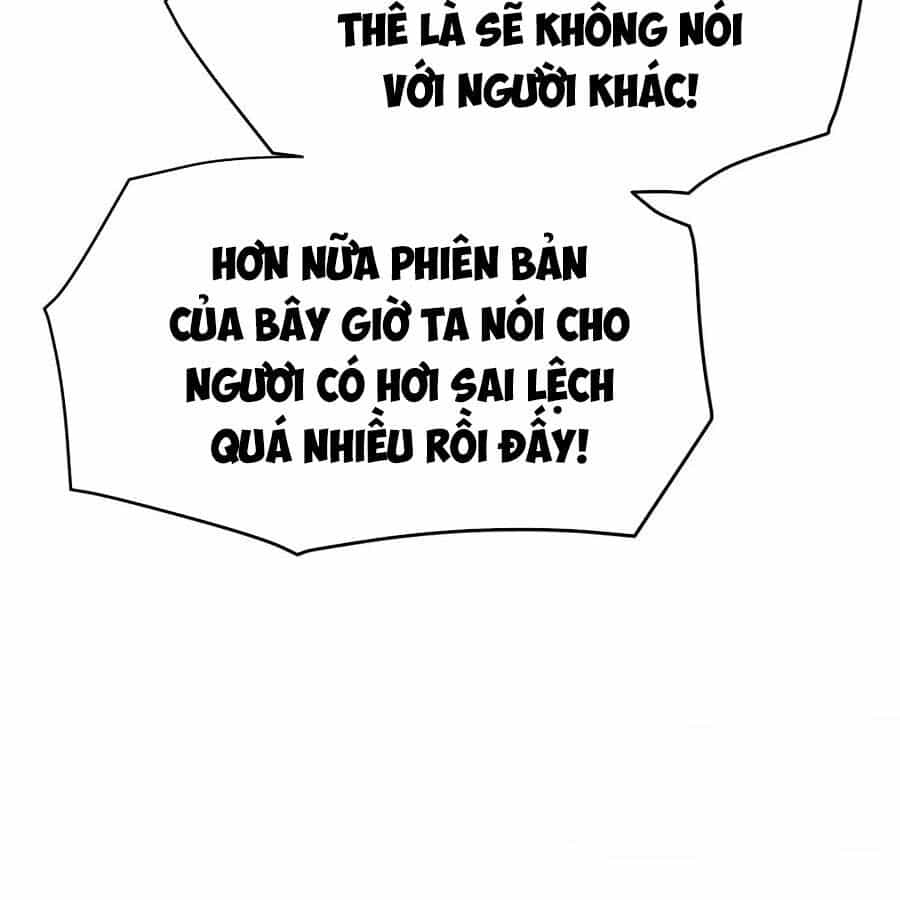 Hiệp Khách Hành Bất Thông - Chương 111 - ảnh 22