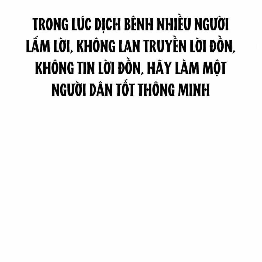 Hiệp Khách Hành Bất Thông - Chương 111 - ảnh 23