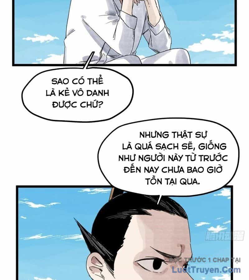 Hiệp Khách Hành Bất Thông - Chương 112 - ảnh 10