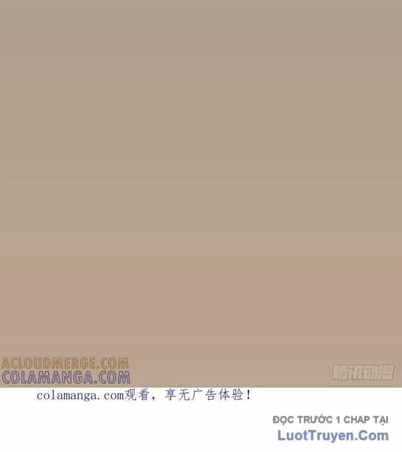 Hiệp Khách Hành Bất Thông - Chương 112 - ảnh 4