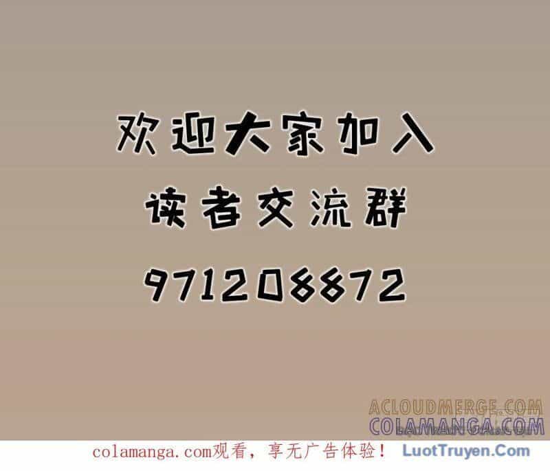Hiệp Khách Hành Bất Thông - Chương 112 - ảnh 43