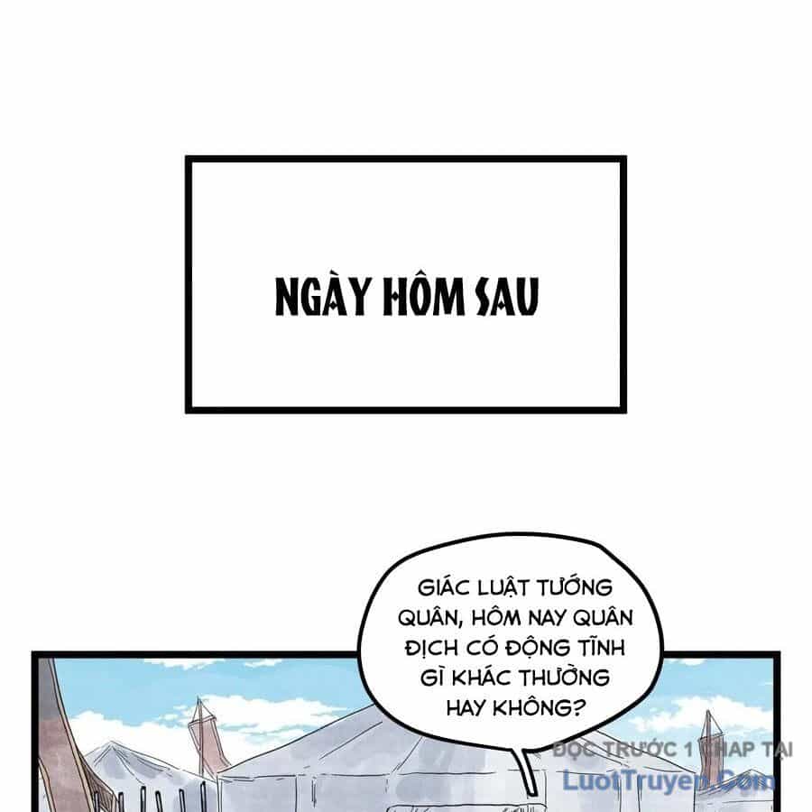 Hiệp Khách Hành Bất Thông - Chương 113 - ảnh 29
