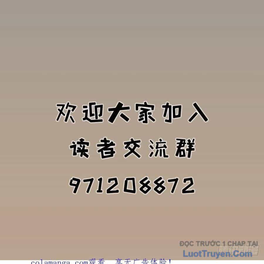 Hiệp Khách Hành Bất Thông - Chương 113 - ảnh 38