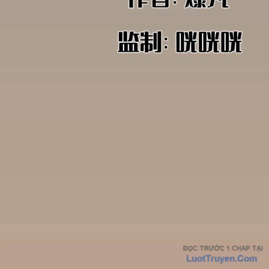 Hiệp Khách Hành Bất Thông - Chương 113 - ảnh 4