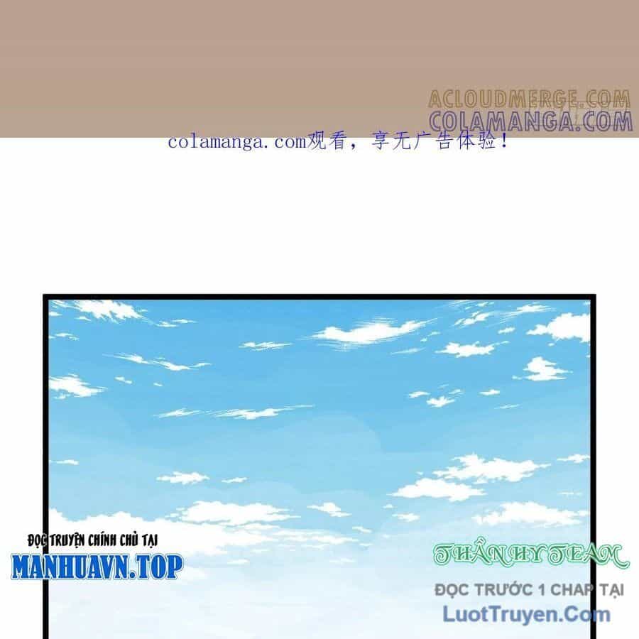 Hiệp Khách Hành Bất Thông - Chương 113 - ảnh 5