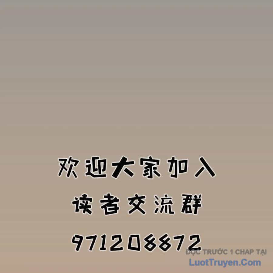 Hiệp Khách Hành Bất Thông - Chương 114 - ảnh 38