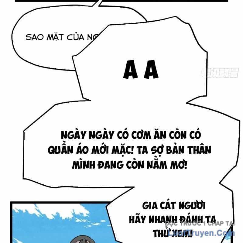 Hiệp Khách Hành Bất Thông - Chương 115 - ảnh 49
