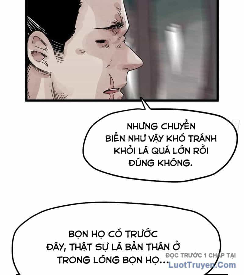 Hiệp Khách Hành Bất Thông - Chương 117 - ảnh 24